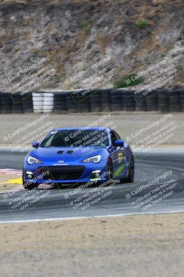 media/Jul-26-2022-Speed SF (Tue) [[35644a0384]]/Gold Group/Session 1 (Turn 3)/